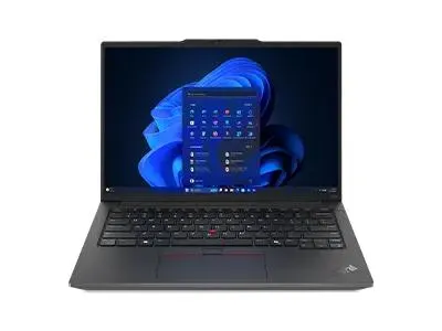 ThinkPad E14 Gen 6 AMD (14")