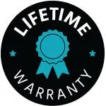 Monoprice 8K Certified Ultra High Speed HDMI Cable - 8K@60Hz, 4K@120Hz, 48Gbps, HDR, VRR, 3ft, Black