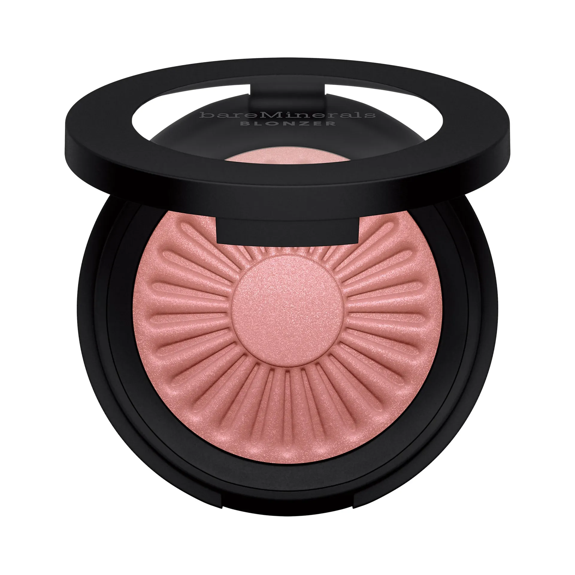 GEN NUDE® BLONZER® Blush + Bronzer