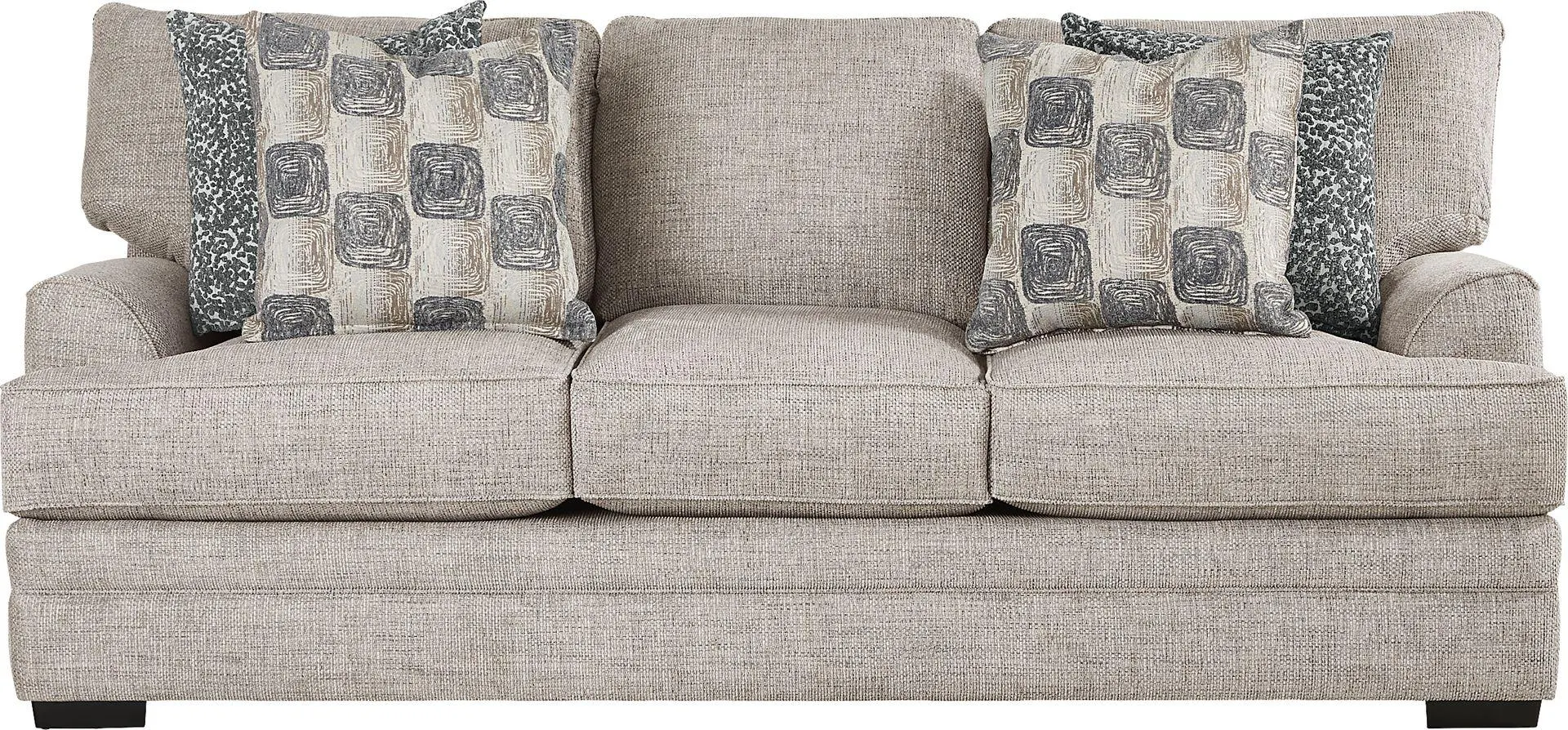 Arbour Hill Sleeper Sofa