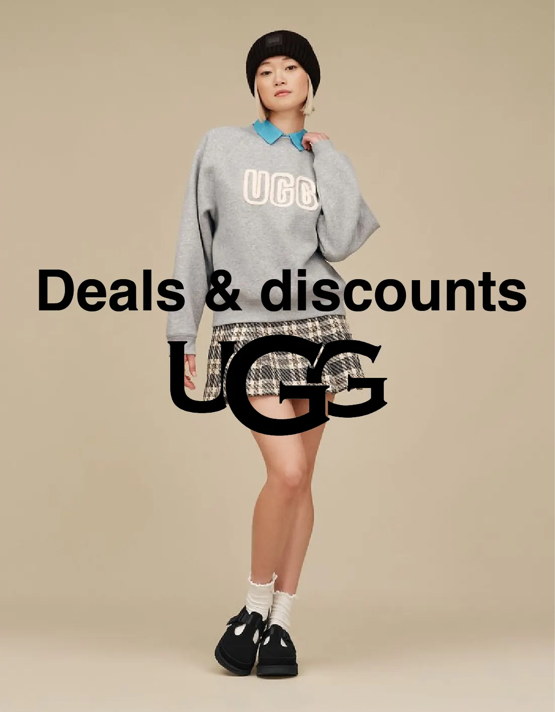 Weekly ad Weekly ads from July 31 to August 14 2025 - Page 1