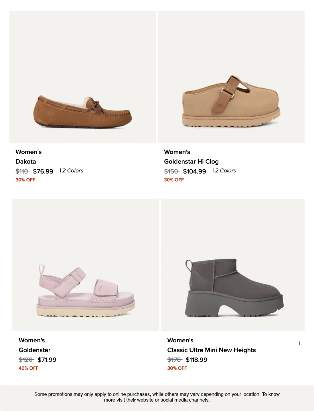 Weekly promotion Weekly ads spanning from September 5 to September 22 2025 - Page 2 for Catalogue 365