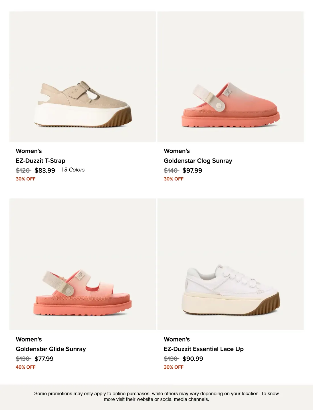 Weekly promotion Weekly ads spanning from September 5 to September 22 2025 - Page 3 for Catalogue 365