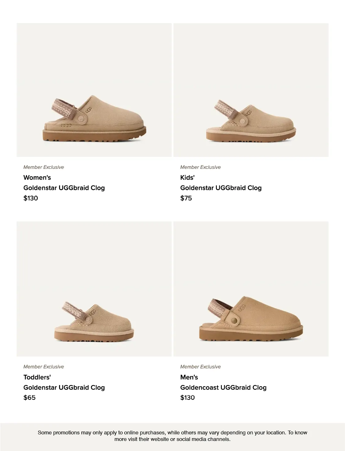 Weekly ad Weekly ads from July 31 to August 14 2025 - Page 3