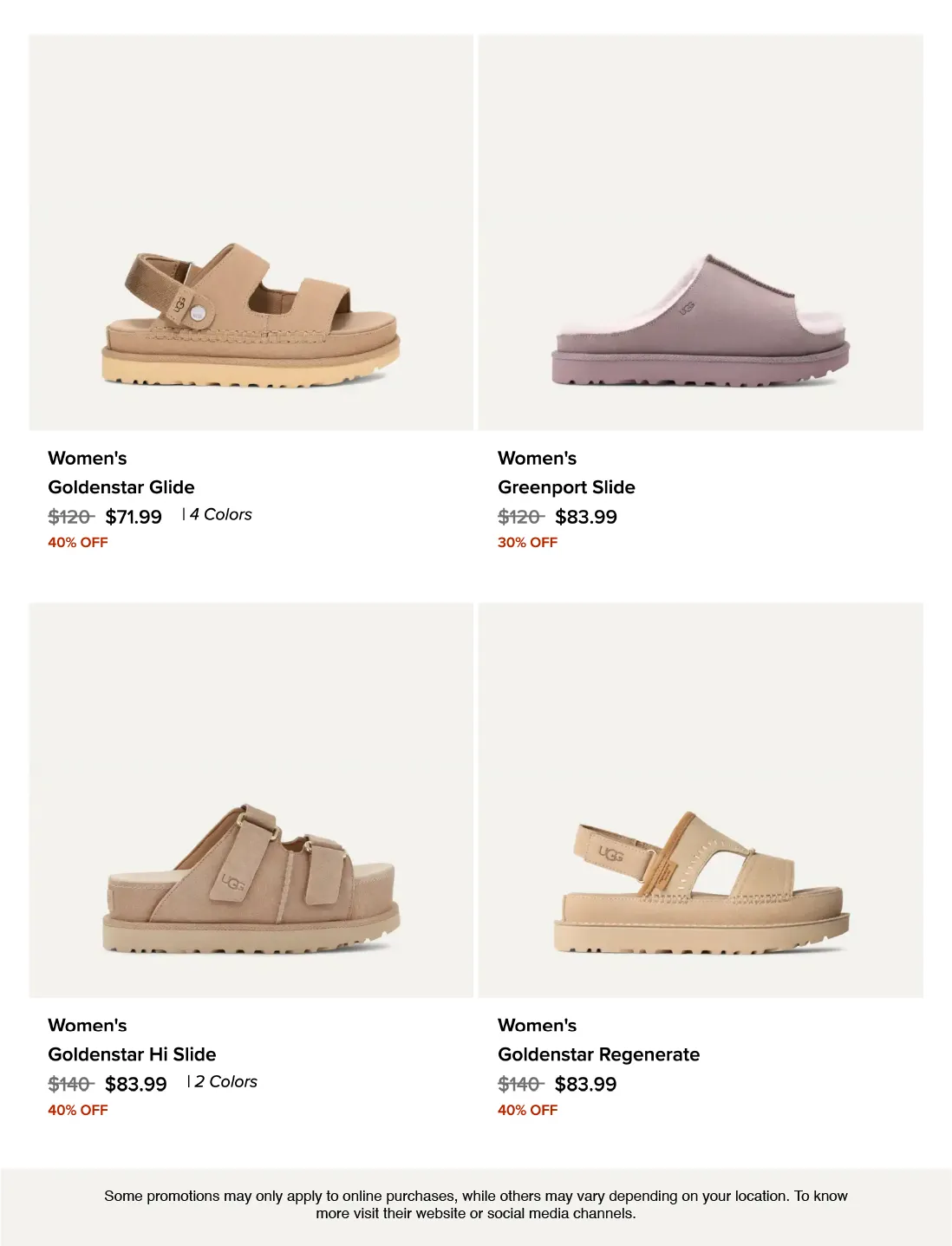 Weekly promotion Weekly ads spanning from September 5 to September 22 2025 - Page 4 for Catalogue 365