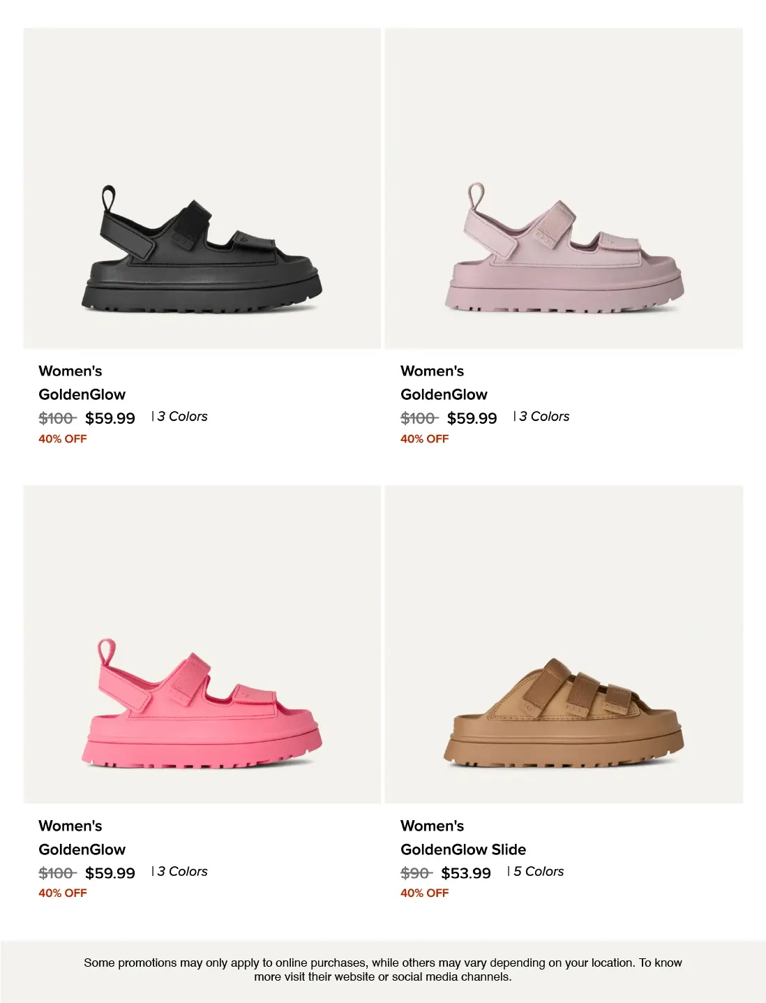 Weekly promotion Weekly ads spanning from September 5 to September 22 2025 - Page 5 for Catalogue 365