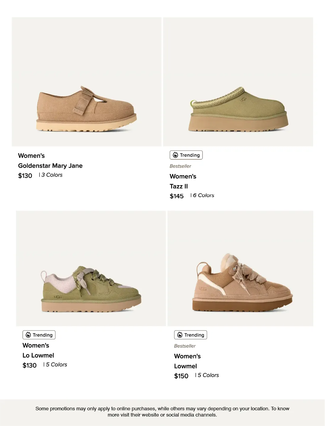 Weekly ad Weekly ads from July 31 to August 14 2025 - Page 5