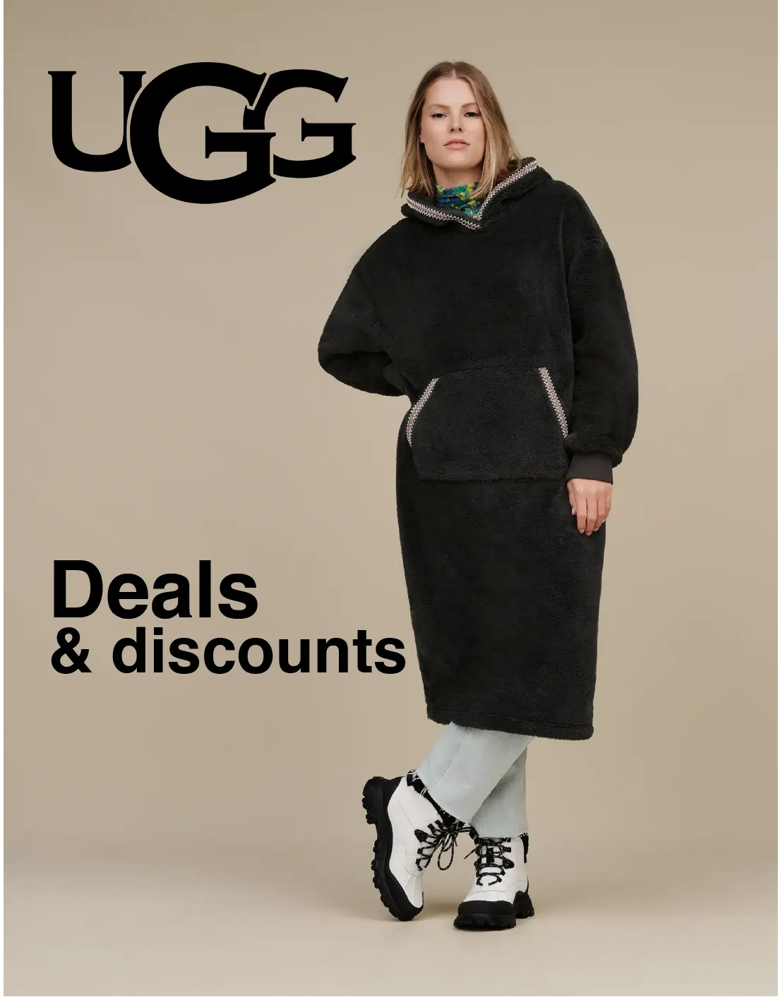 Weekly ad Weekly ads from March 6 to March 20 2025 - Page 