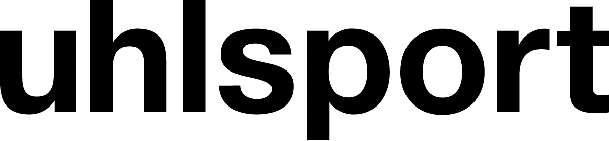 uhlsport logo du catalogue