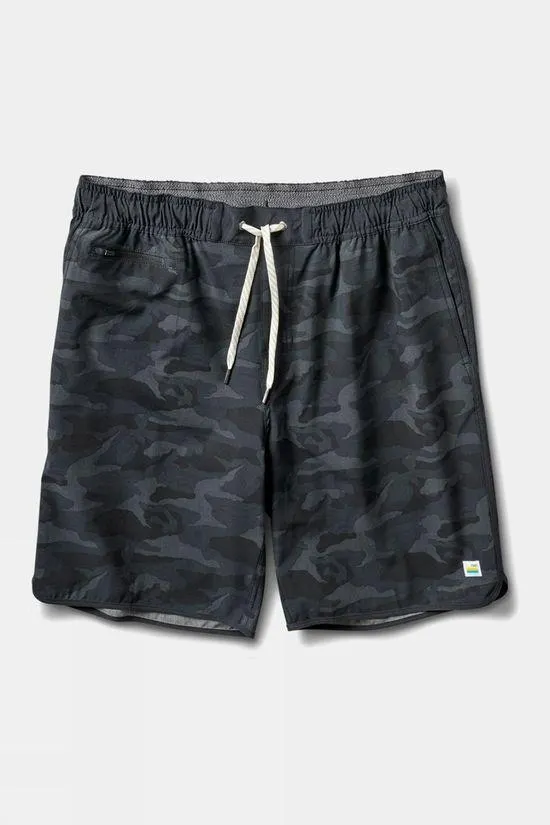Mens Banks Shorts