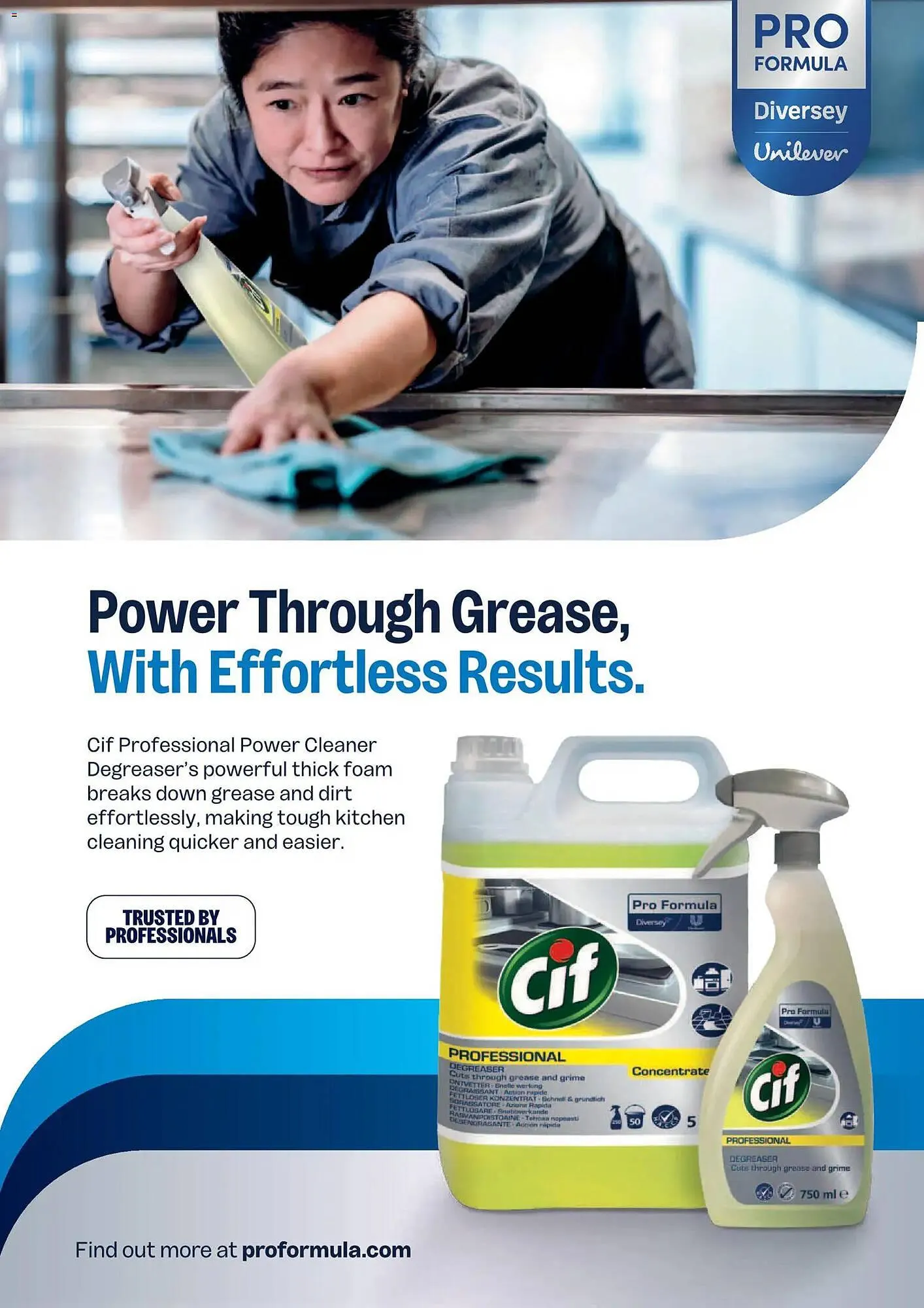 Bestway leaflet from 27 March to 24 April 2026 - Catalogue Page 18