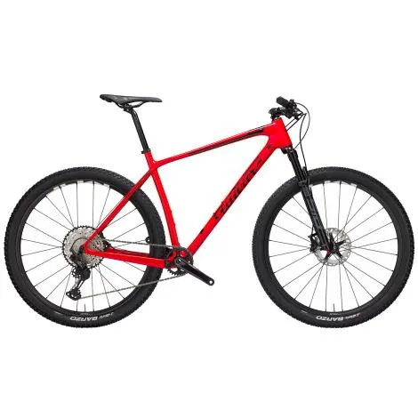 Wilier 101X NX Mountain Bike