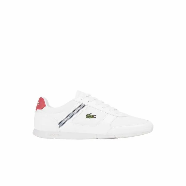 Lacoste Menerva Sport Mens