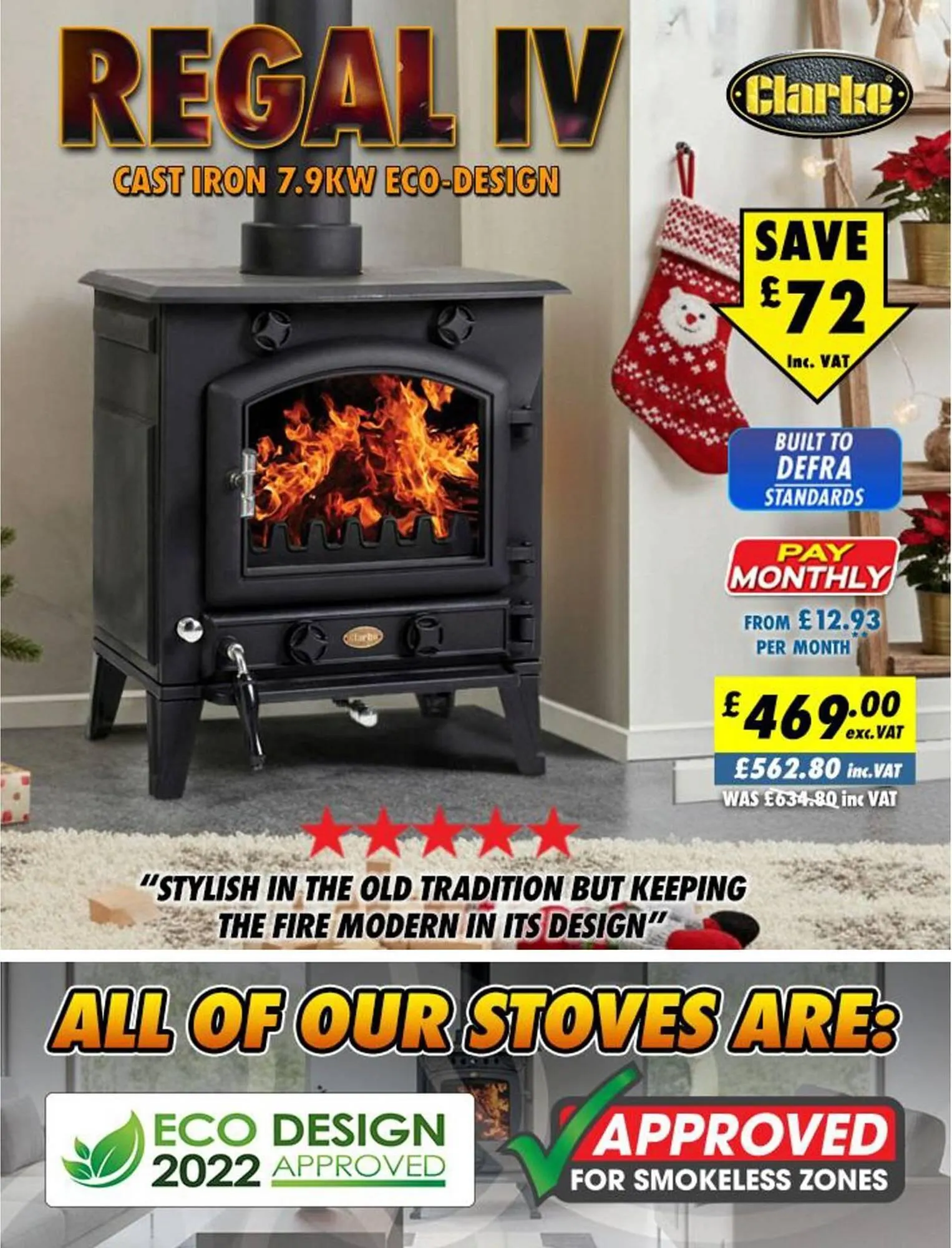 Machine Mart catalogue from 2 December to 9 December 2025 - Catalogue Page 5