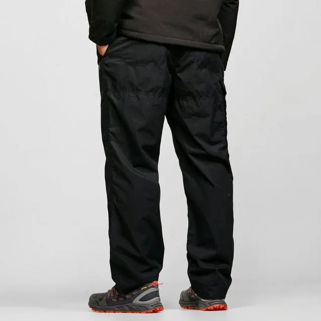 Men's Kiwi Classic Trousers