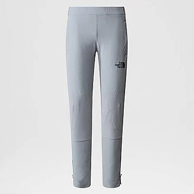 Boys' Performance Trousers