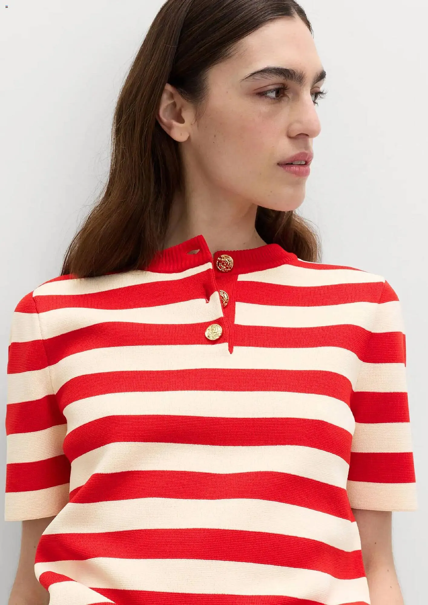 Marks & Spencer catalogue from 2 February to 2 March 2026 - Catalogue Page 8