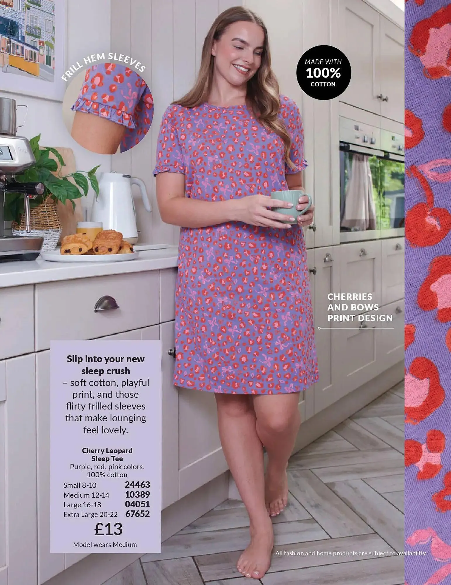 Avon catalogue from 1 February to 1 March 2026 - Catalogue Page 133