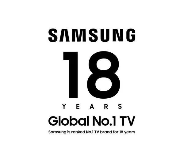 SAMSUNG Q60D 55 inch QLED 4K HDR Smart TV (2024) - QE55Q60D