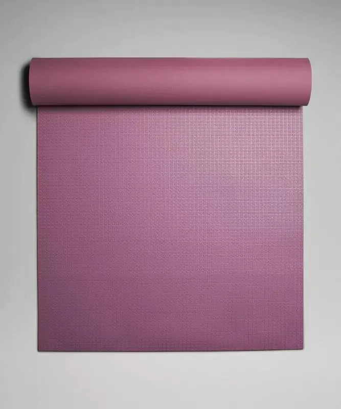 The Lightweight Mat 5mm