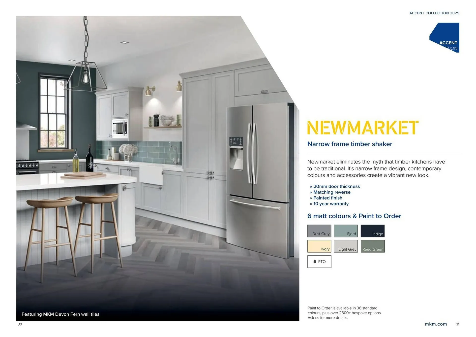 MKM Building Supplies leaflet from 25 September to 31 December 2026 - Catalogue Page 16