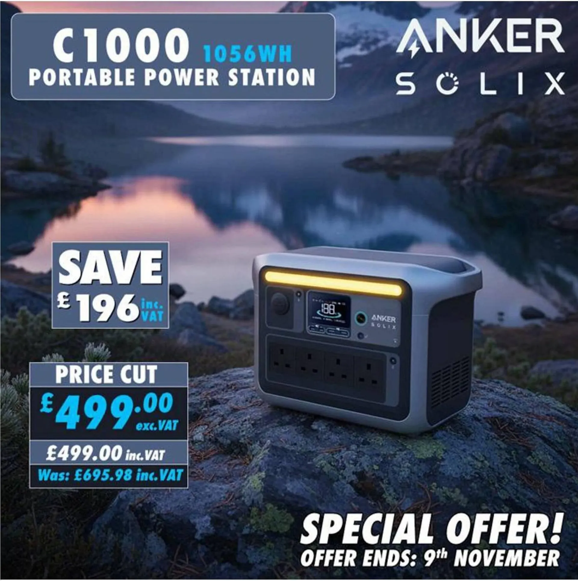 Machine Mart catalogue from 16 October to 21 October 2025 - Catalogue Page 16