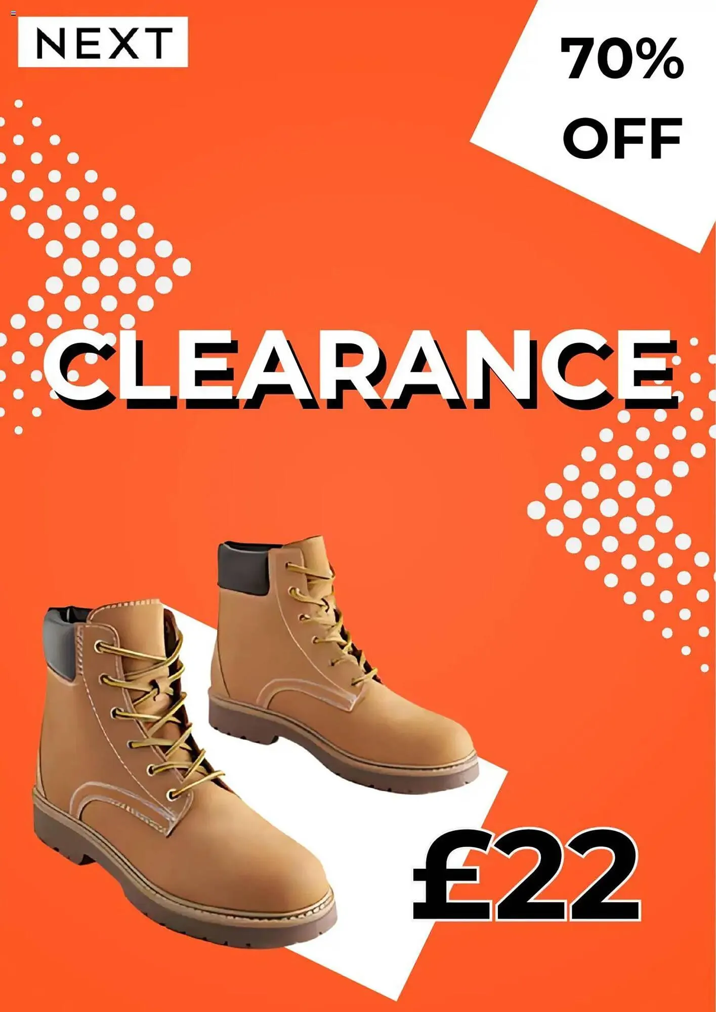 Next leaflet - 1