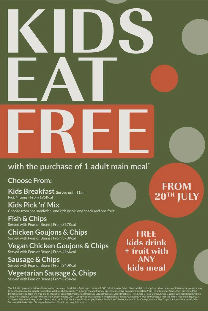 Back To School 2024 from 6 August to 30 September 2024 - Catalogue Page 14