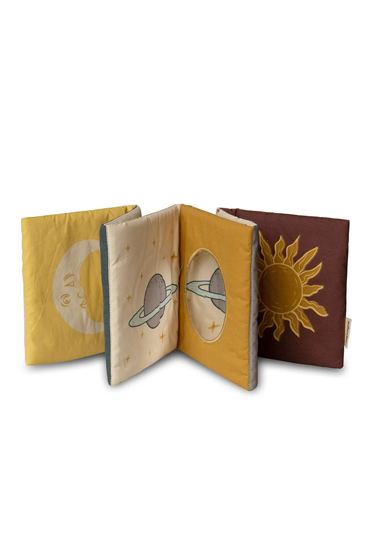 That's mine Kimmey Book