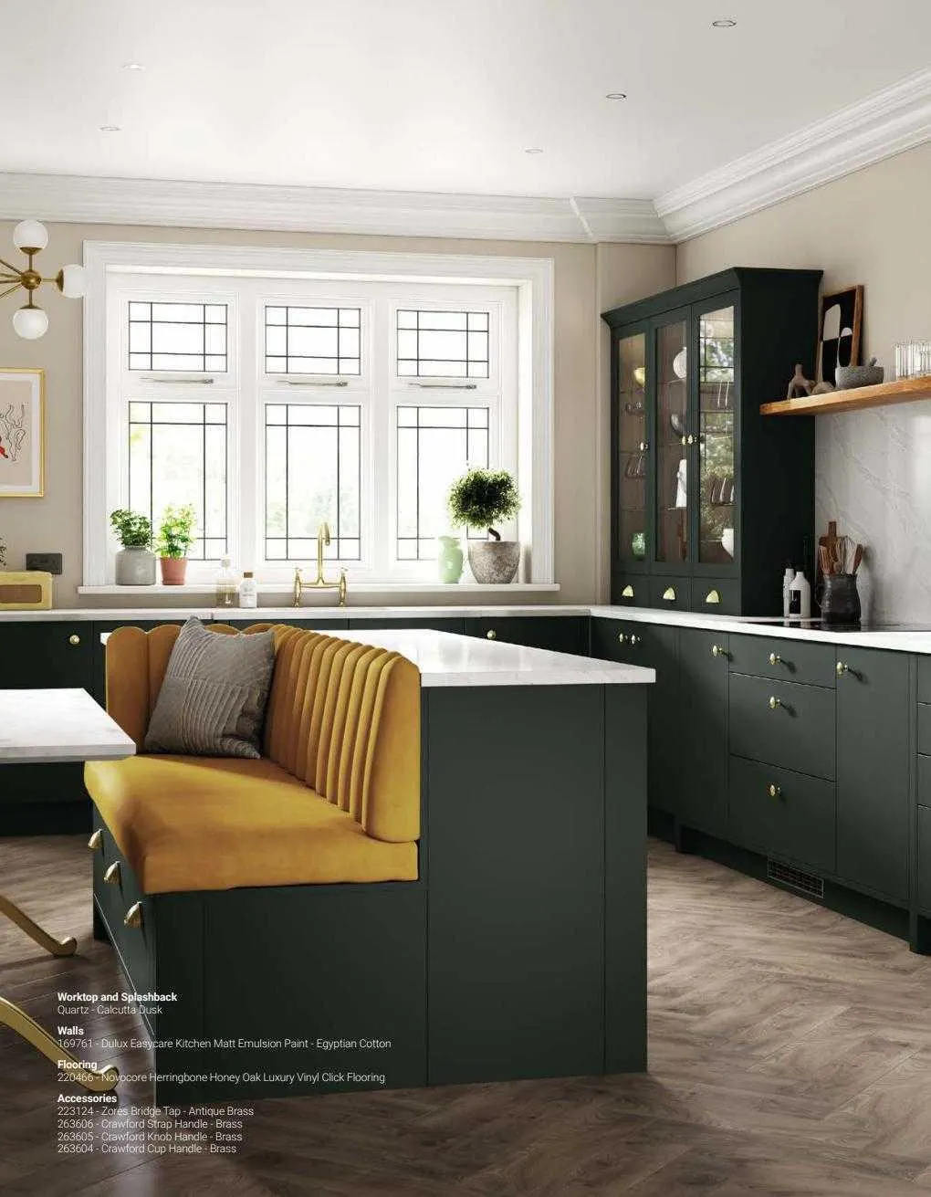 Wickes Weekly Offers from 13 April to 31 December 2023 - Catalogue Page 108