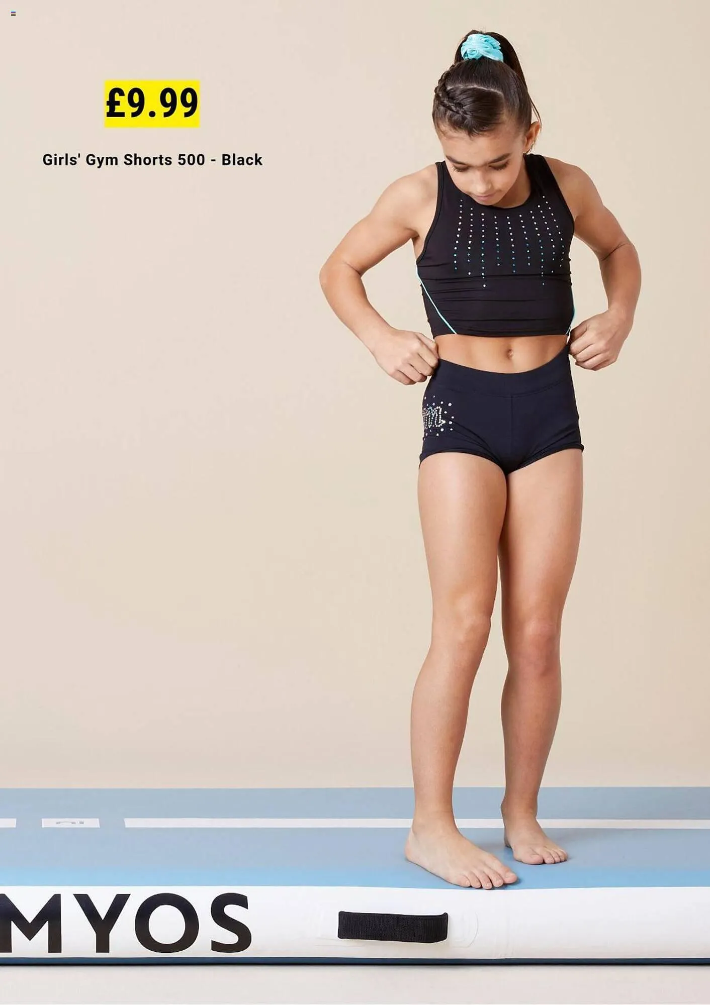 Decathlon Weekly Offers from 21 August to 21 September 2023 - Catalogue Page 17