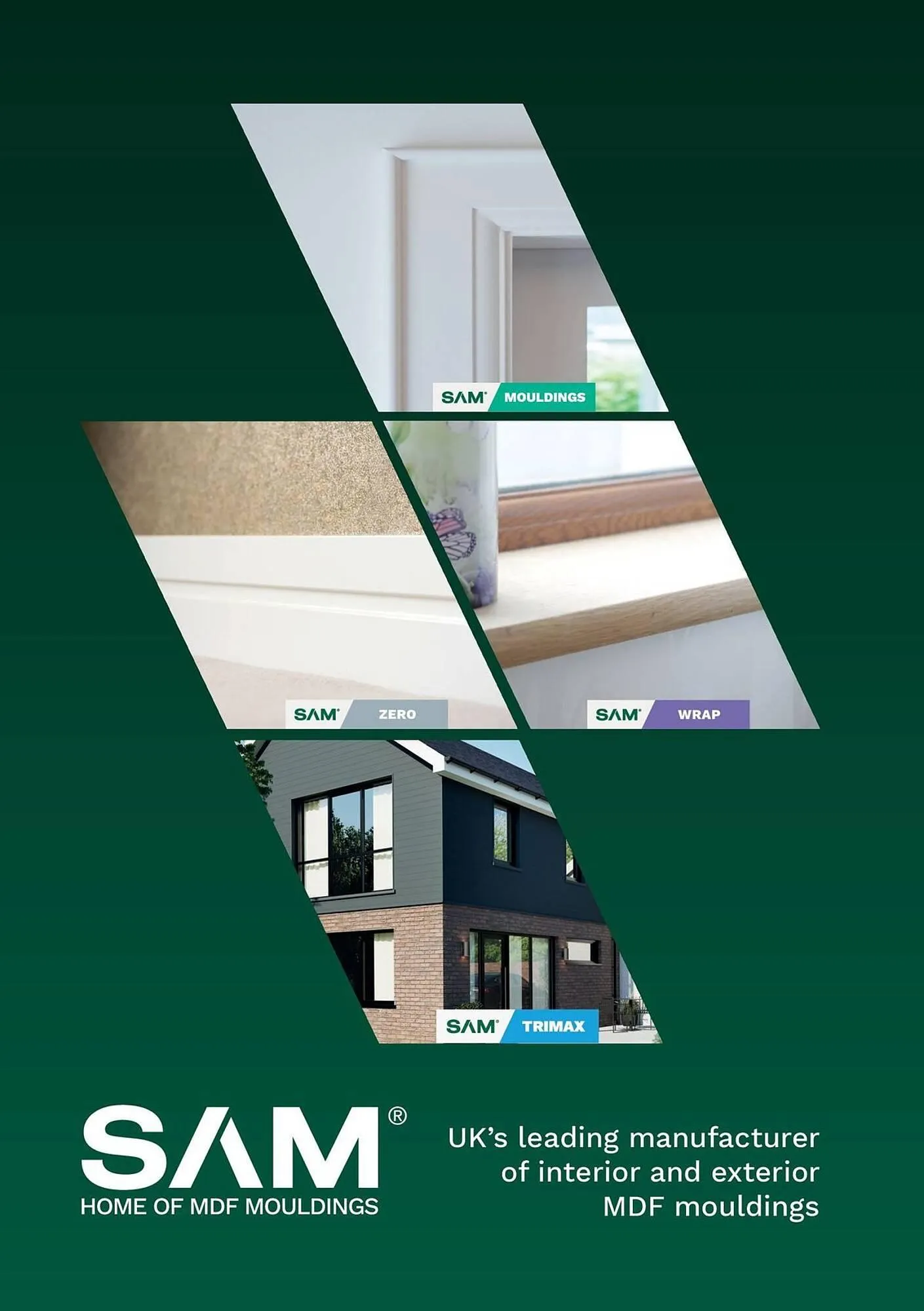 Jewson catalogue from 1 January to 31 December 2027 - Catalogue Page 125