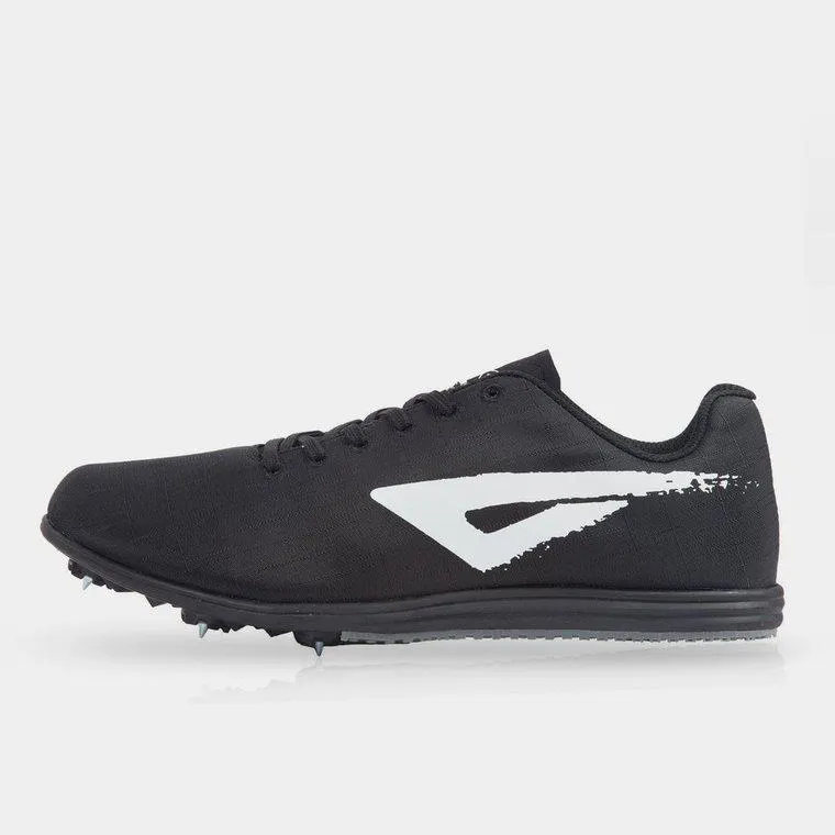 Karrimor Run Juniors Spike Shoes