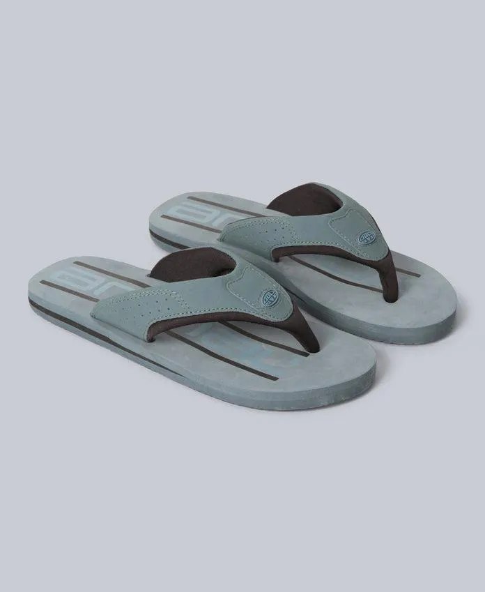 Jekyl Mens Recycled Flip-Flops