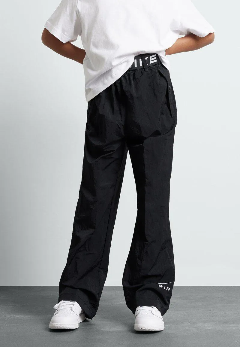 AIR MIXED - Trousers