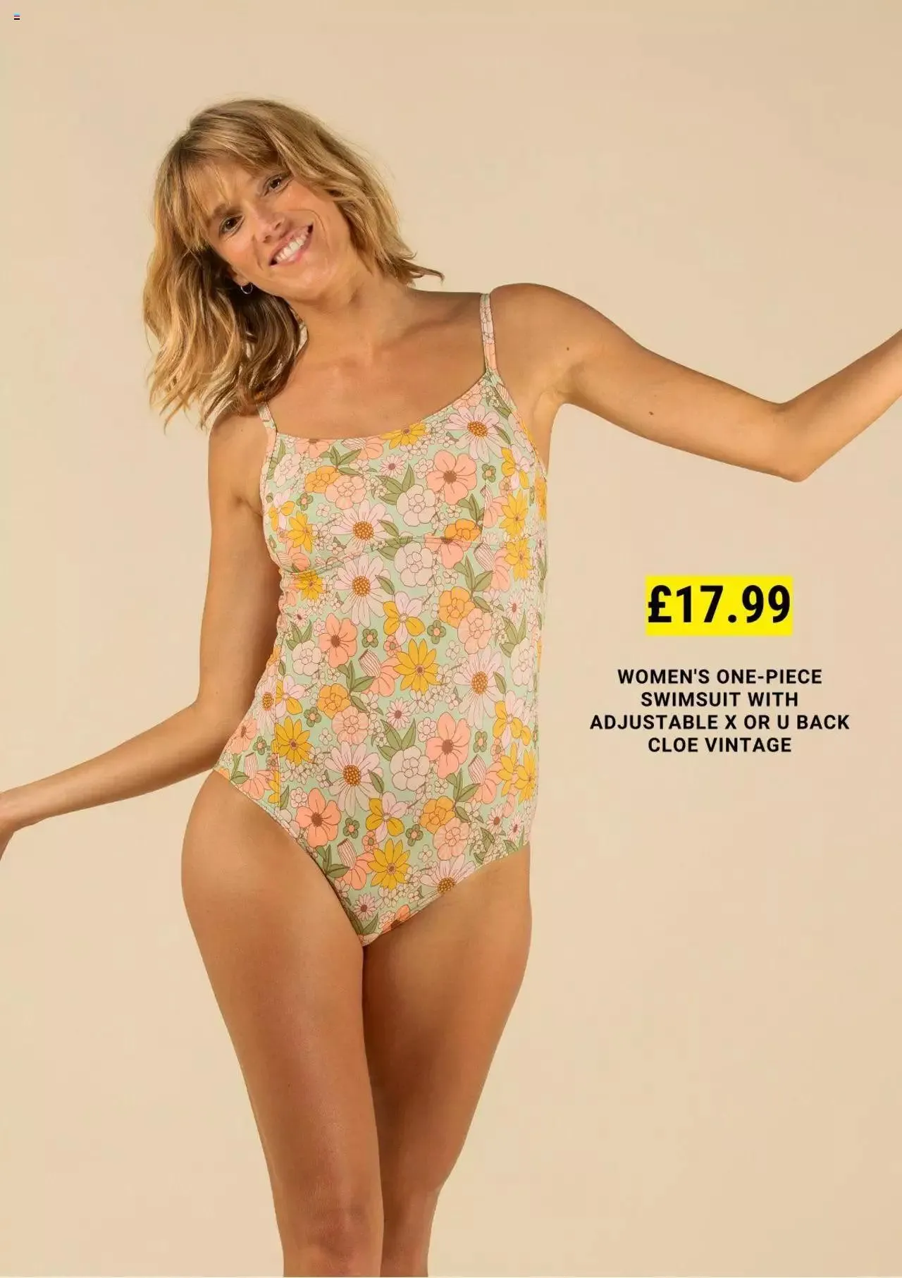 Decathlon offers from 1 July to 31 December 2023 - Catalogue Page 20