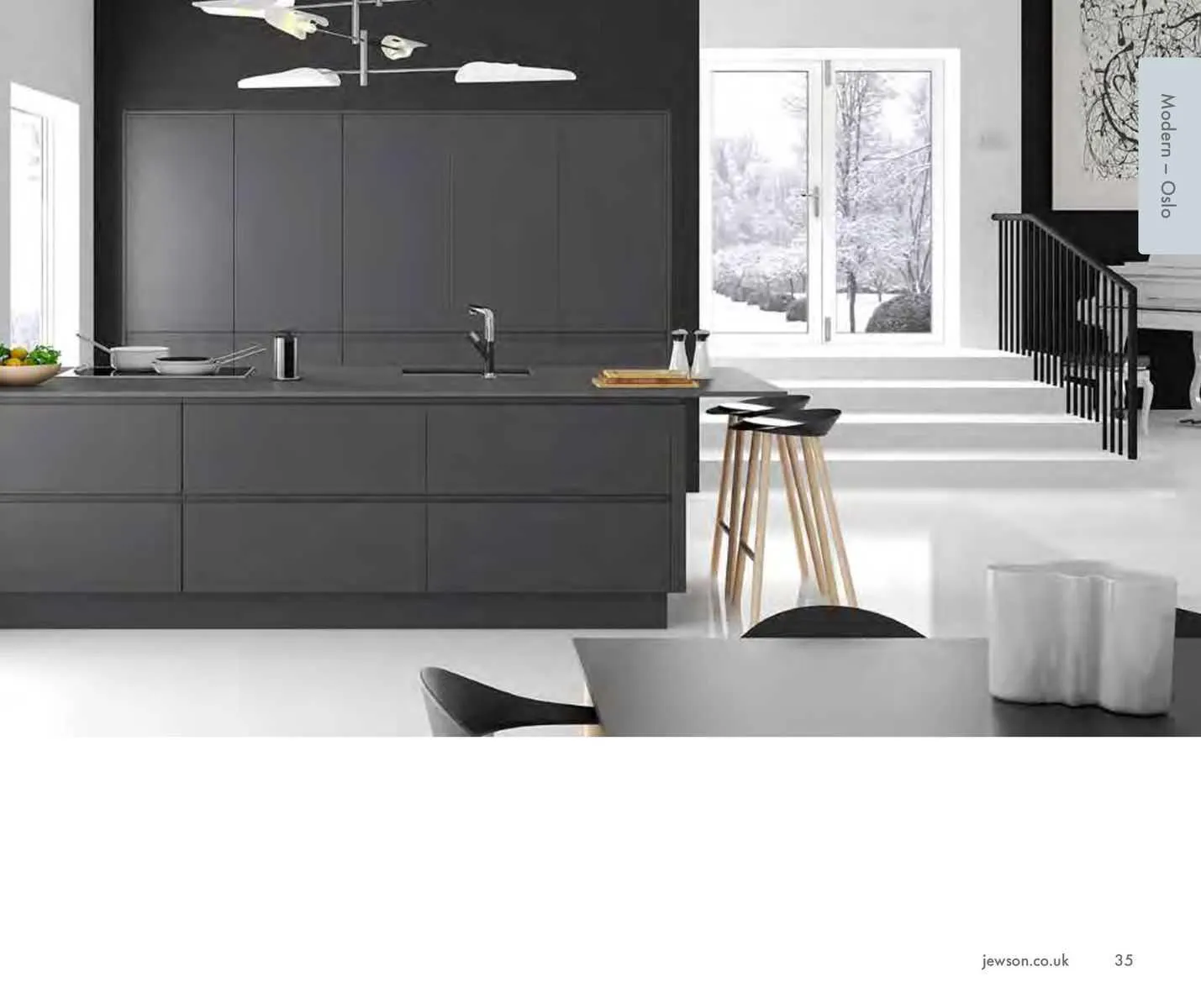 Jewson Catalog from 24 October to 31 December 2023 - Catalogue Page 29