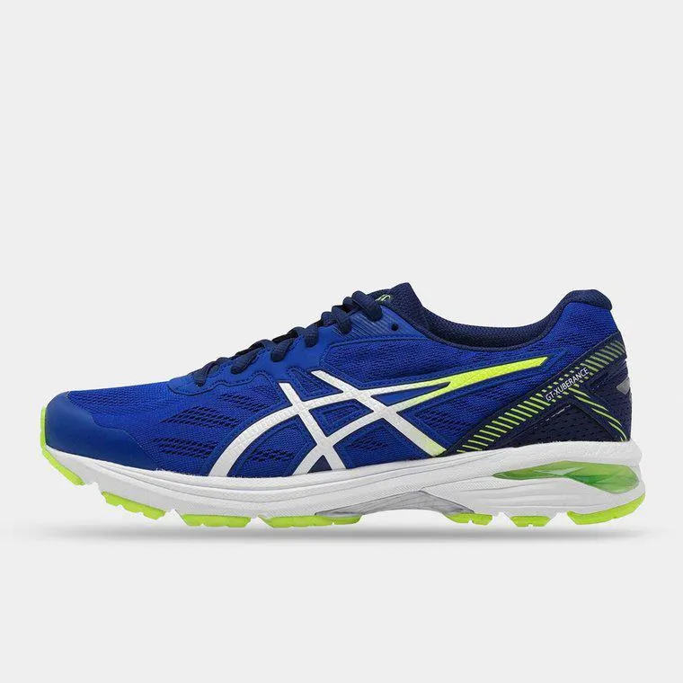 Asics GT Xuberance Mens Running Shoes