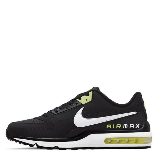 Air Max LTD 3 Men's Shoe