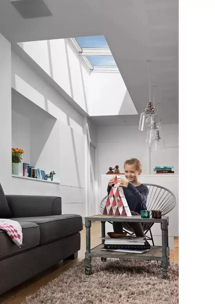 VMS Residential Catalogue from 28 January to 31 December 2025 - Catalogue Page 6