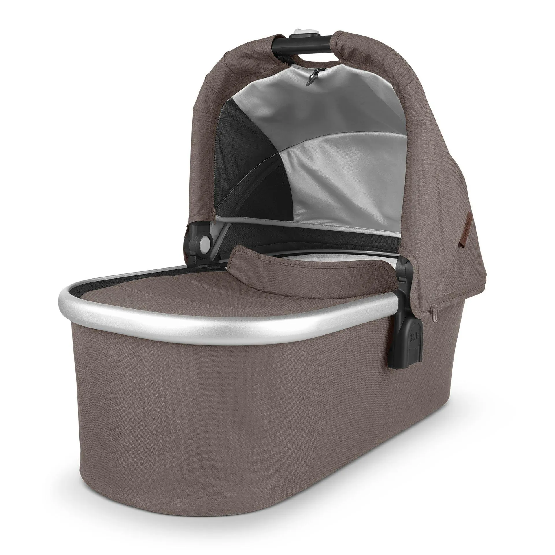 Uppababy Cruz/Vista Carrycot Theo