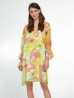 Princess goes Hollywood