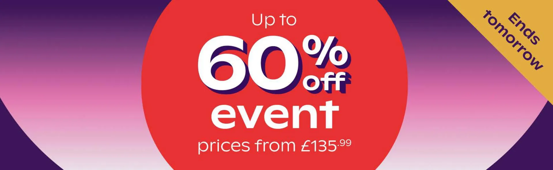 Bensons for Beds leaflet - 1