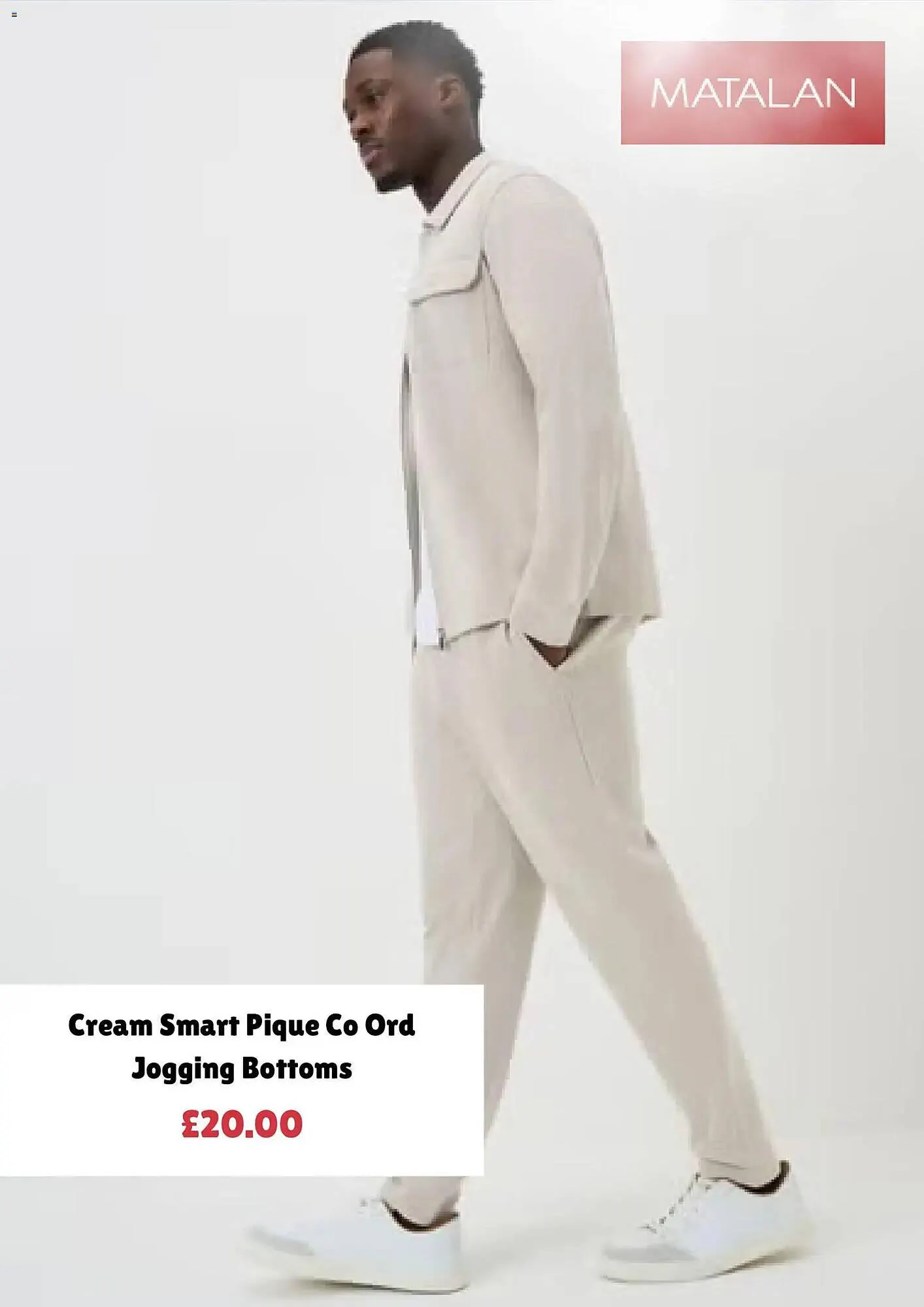 Matalan catalogue from 11 January to 11 February 2026 - Catalogue Page 7