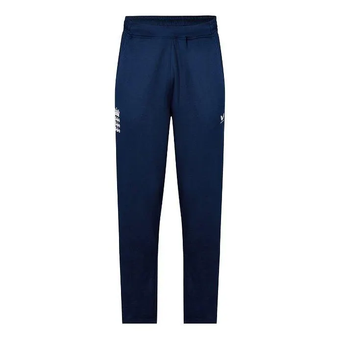 Castore England Cricket Trousers Adults