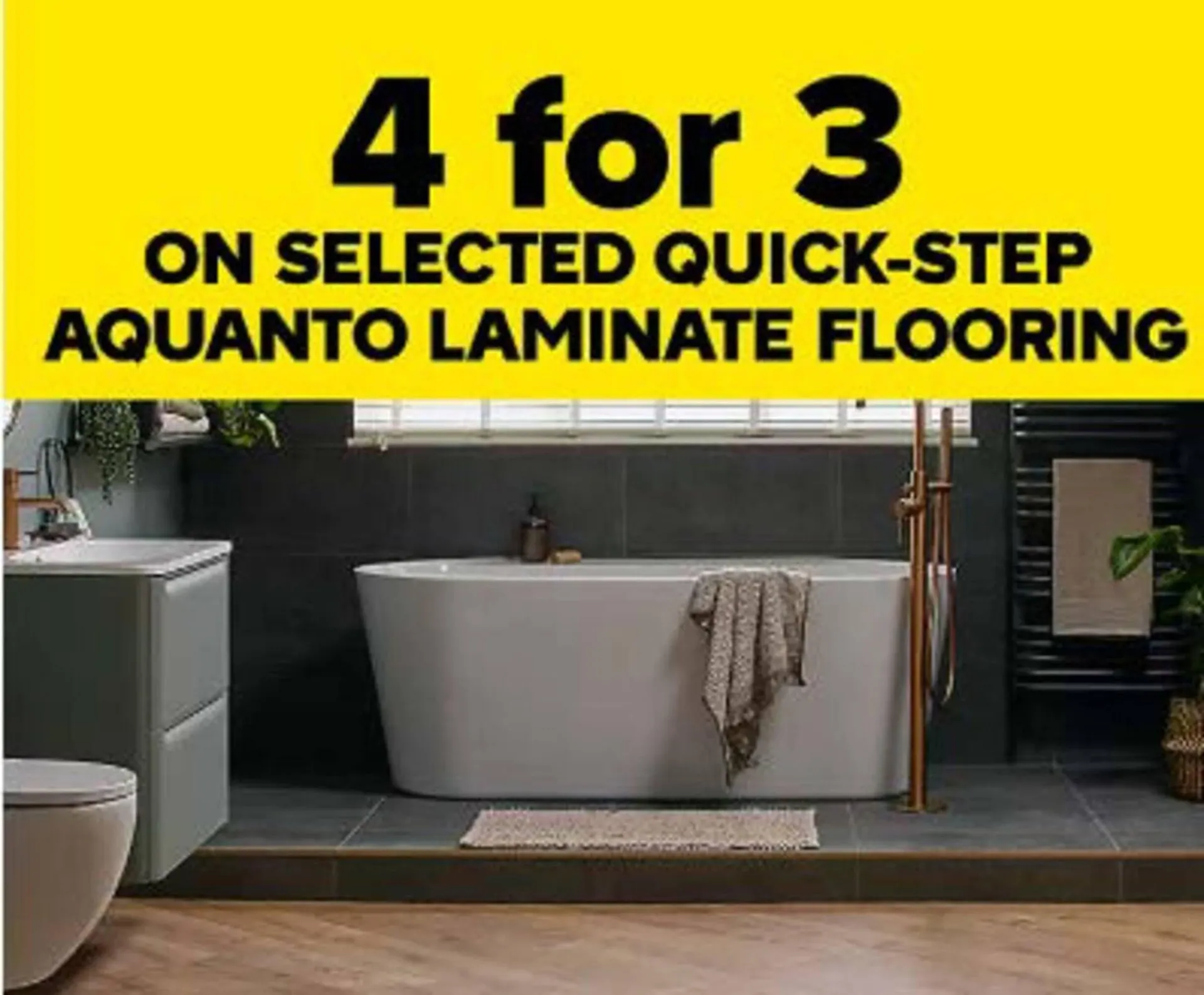 TradePoint leaflet from 19 December to 3 January 2026 - Catalogue Page 2