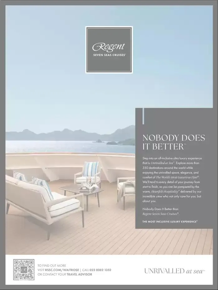 Food March 2025 from 27 February to 31 March 2025 - Catalogue Page 2