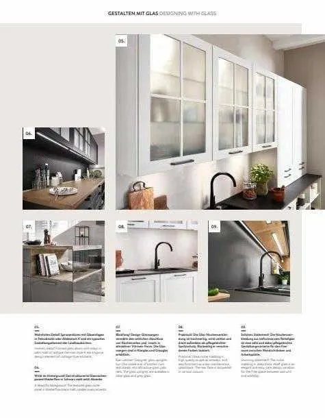 Homebase Weekly Offers from 13 April to 31 December 2023 - Catalogue Page 179