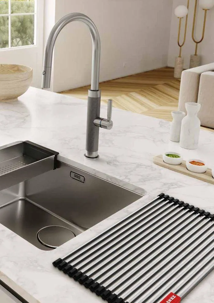 Collections 2024-2025 from 13 March to 31 December 2025 - Catalogue Page 147