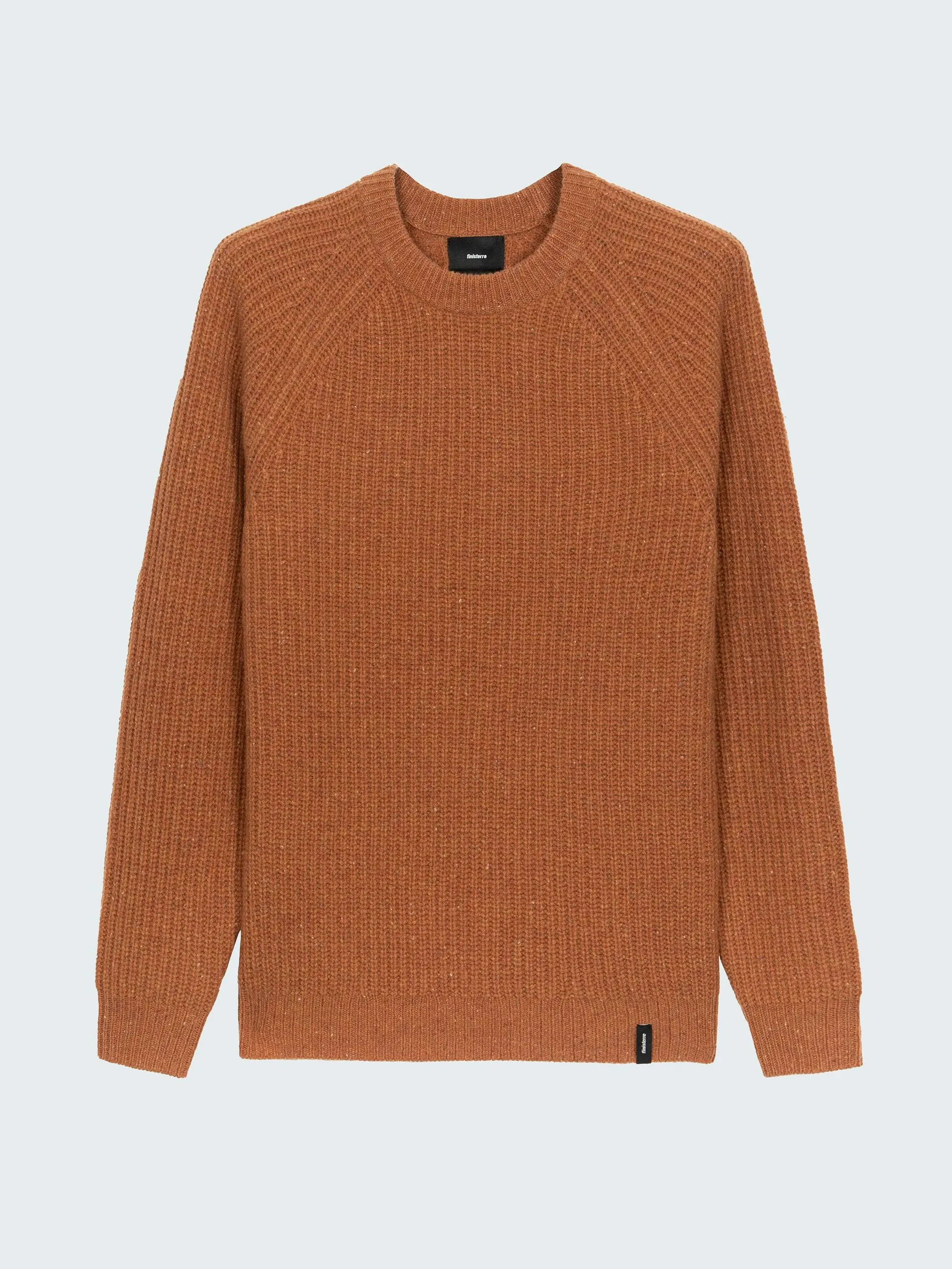 Men's Mora Knit Jumper